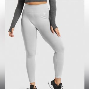 Gymshark Vital Seamless 2.0 Leggings